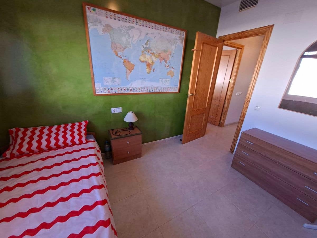 2 soverom Leilighet til salgs i Sant Jaume d'Enveja med svømmebasseng garasje - € 120 000 (Ref: 10157691)