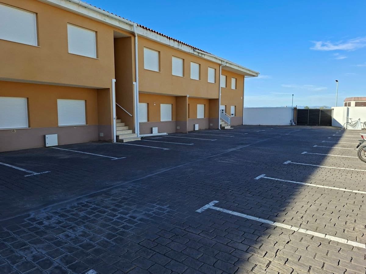 2 soverom Leilighet til salgs i Sant Jaume d'Enveja med svømmebasseng garasje - € 120 000 (Ref: 10157691)