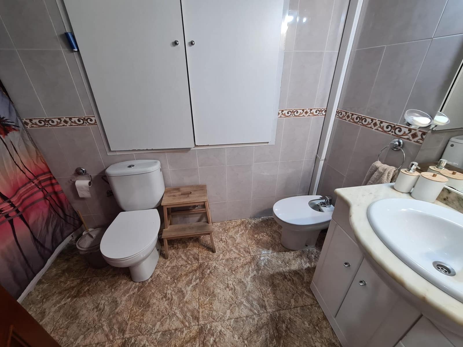 3 Zimmer Apartment zu verkaufen in El Raval de Crist mit Garage - 165.000 € (Ref: 10173997)