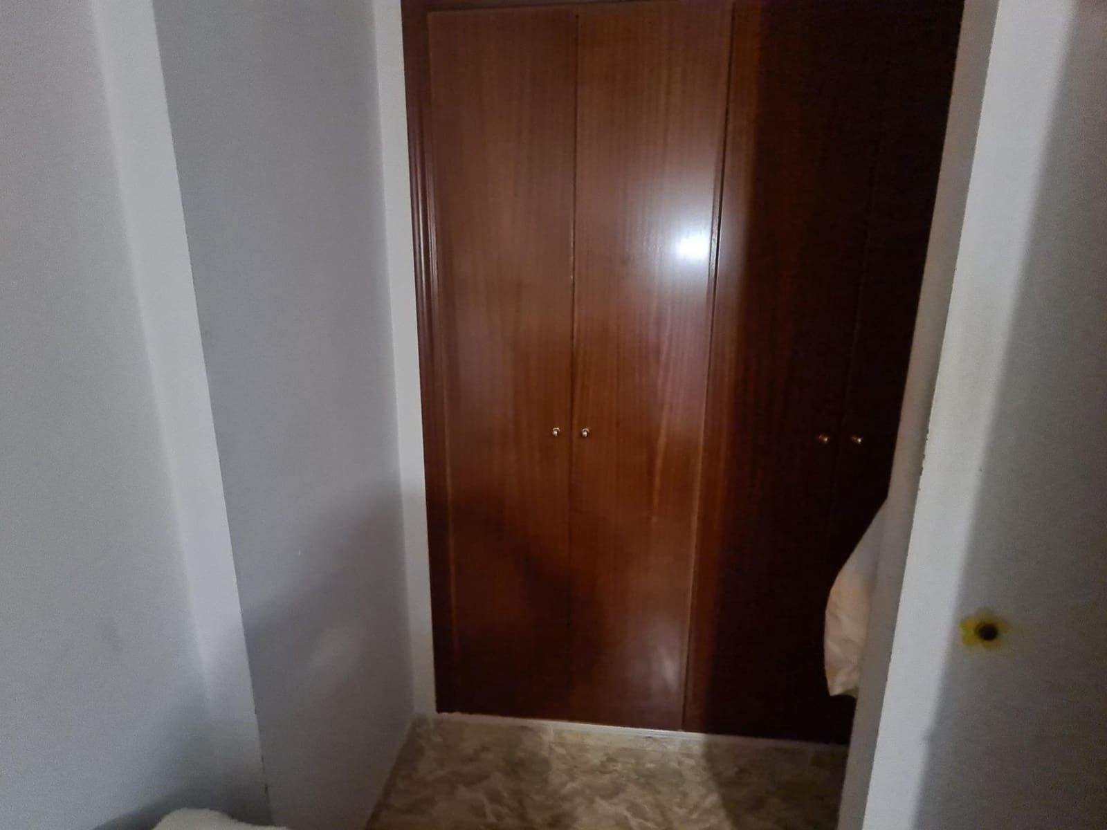3 Zimmer Apartment zu verkaufen in El Raval de Crist mit Garage - 165.000 € (Ref: 10173997)