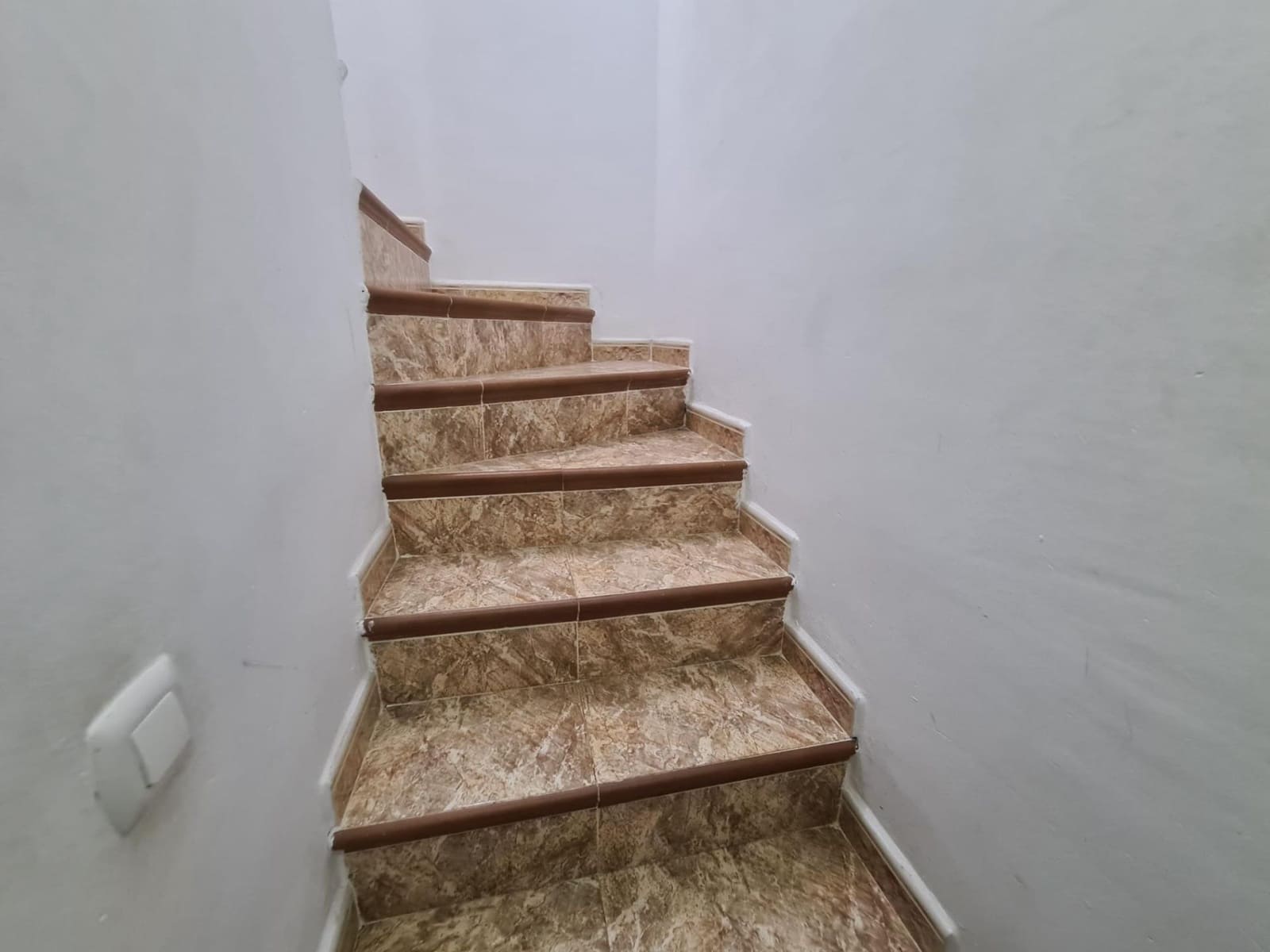 3 Zimmer Apartment zu verkaufen in El Raval de Crist mit Garage - 165.000 € (Ref: 10173997)