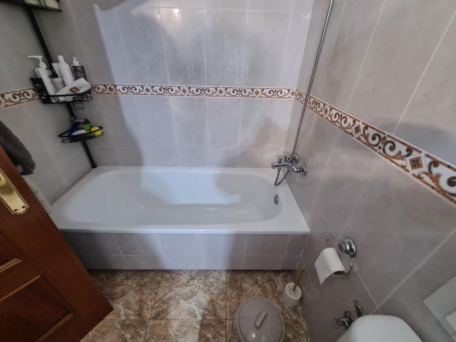 3 Zimmer Apartment zu verkaufen in El Raval de Crist mit Garage - 165.000 € (Ref: 10173997)