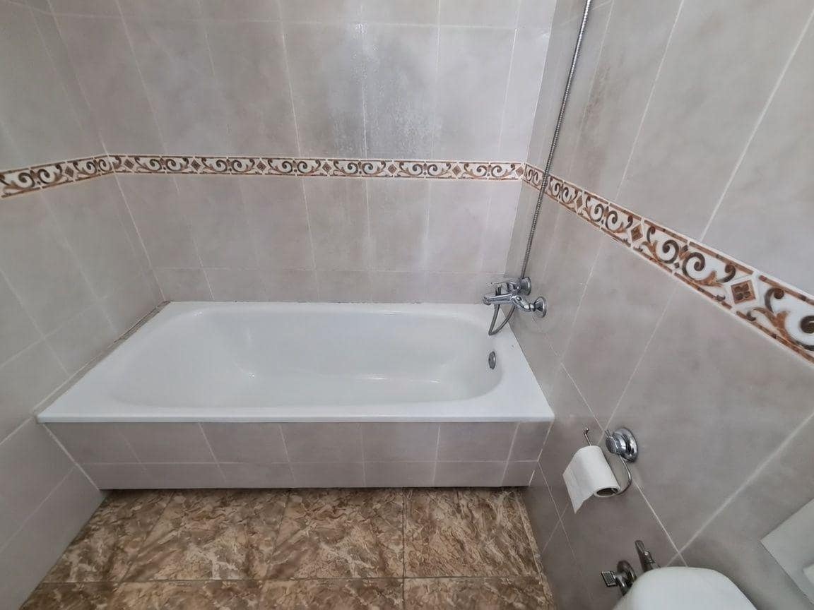 3 soverom Leilighet til salgs i El Raval de Crist med garasje - € 165 000 (Ref: 10173997)
