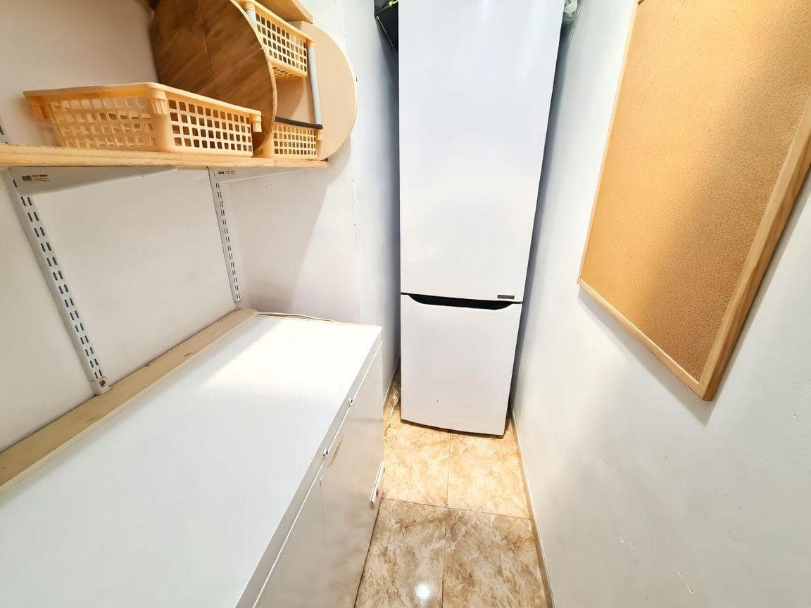 3 soverom Leilighet til salgs i El Raval de Crist med garasje - € 165 000 (Ref: 10173997)
