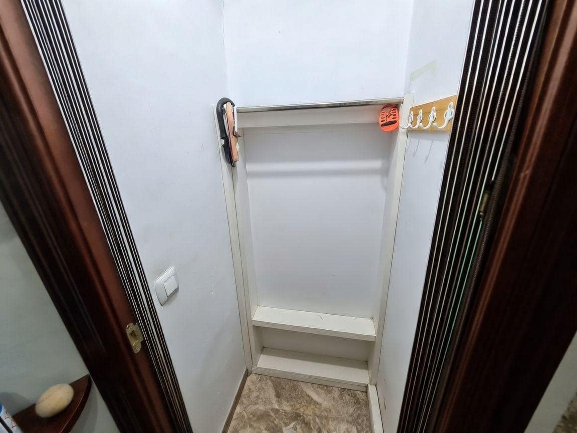 3 soverom Leilighet til salgs i El Raval de Crist med garasje - € 165 000 (Ref: 10173997)