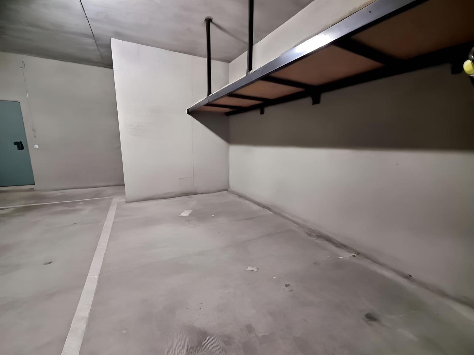 3 soverom Leilighet til salgs i El Raval de Crist med garasje - € 165 000 (Ref: 10173997)