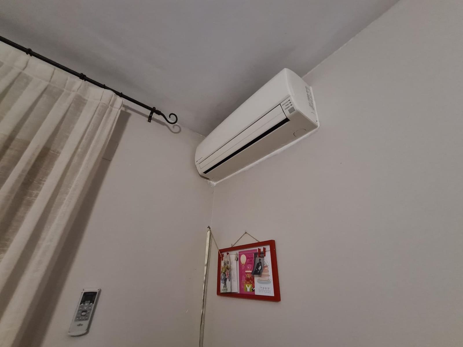 3 soverom Leilighet til salgs i El Raval de Crist med garasje - € 165 000 (Ref: 10173997)