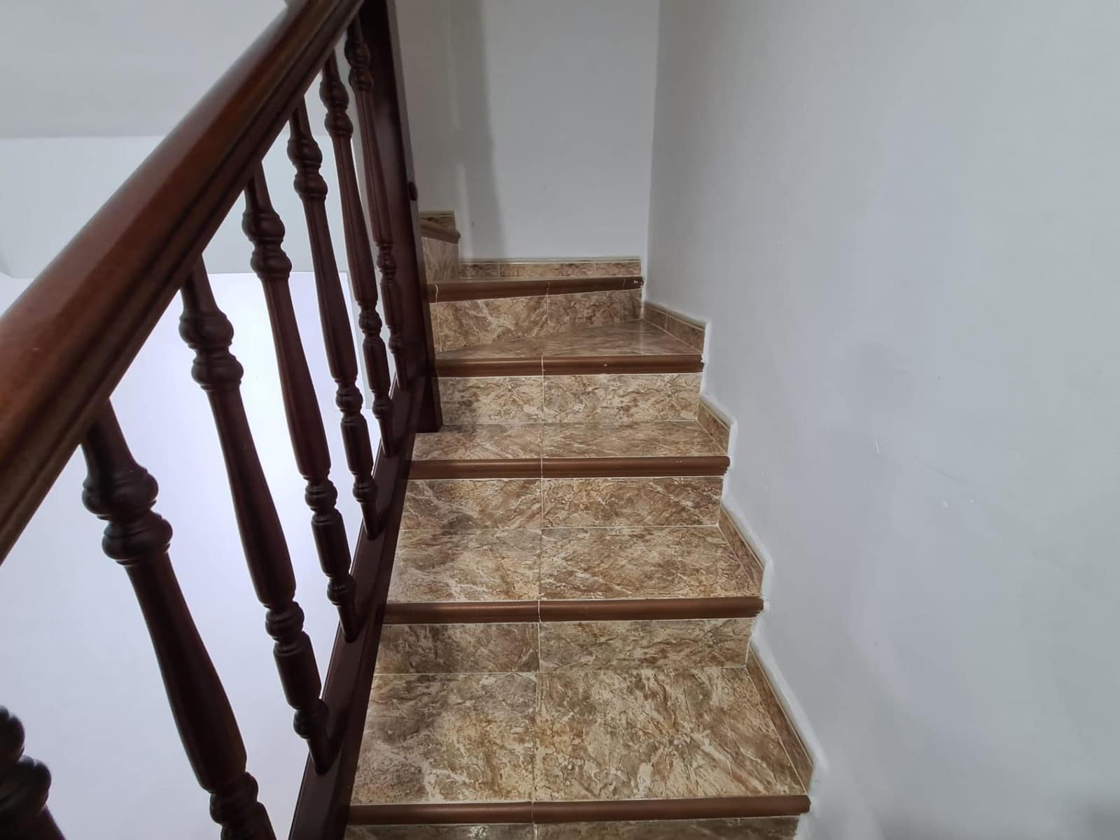 3 soverom Leilighet til salgs i El Raval de Crist med garasje - € 165 000 (Ref: 10173997)