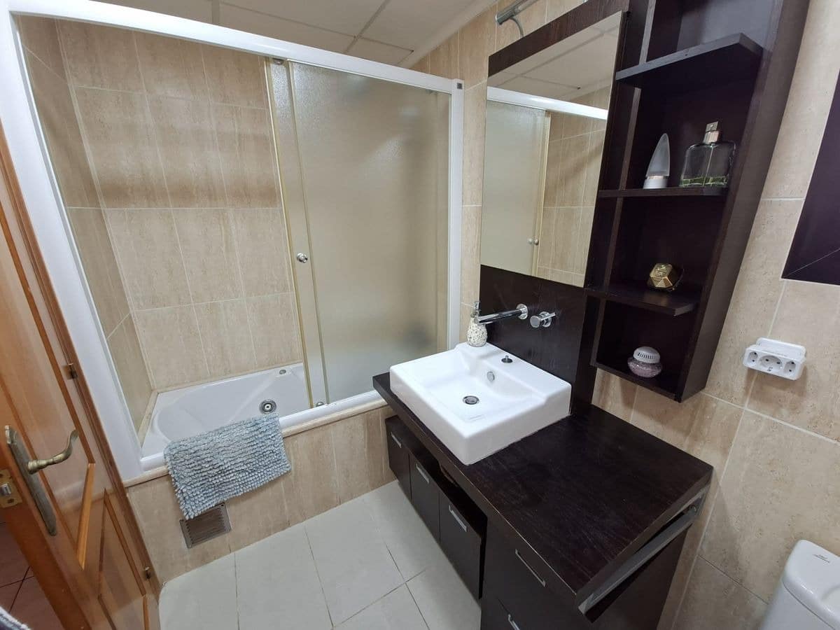 4 slaapkamer Rijtjeshuis te koop in Alcanar met zwembad garage - € 395.000 (Ref: 10187136)