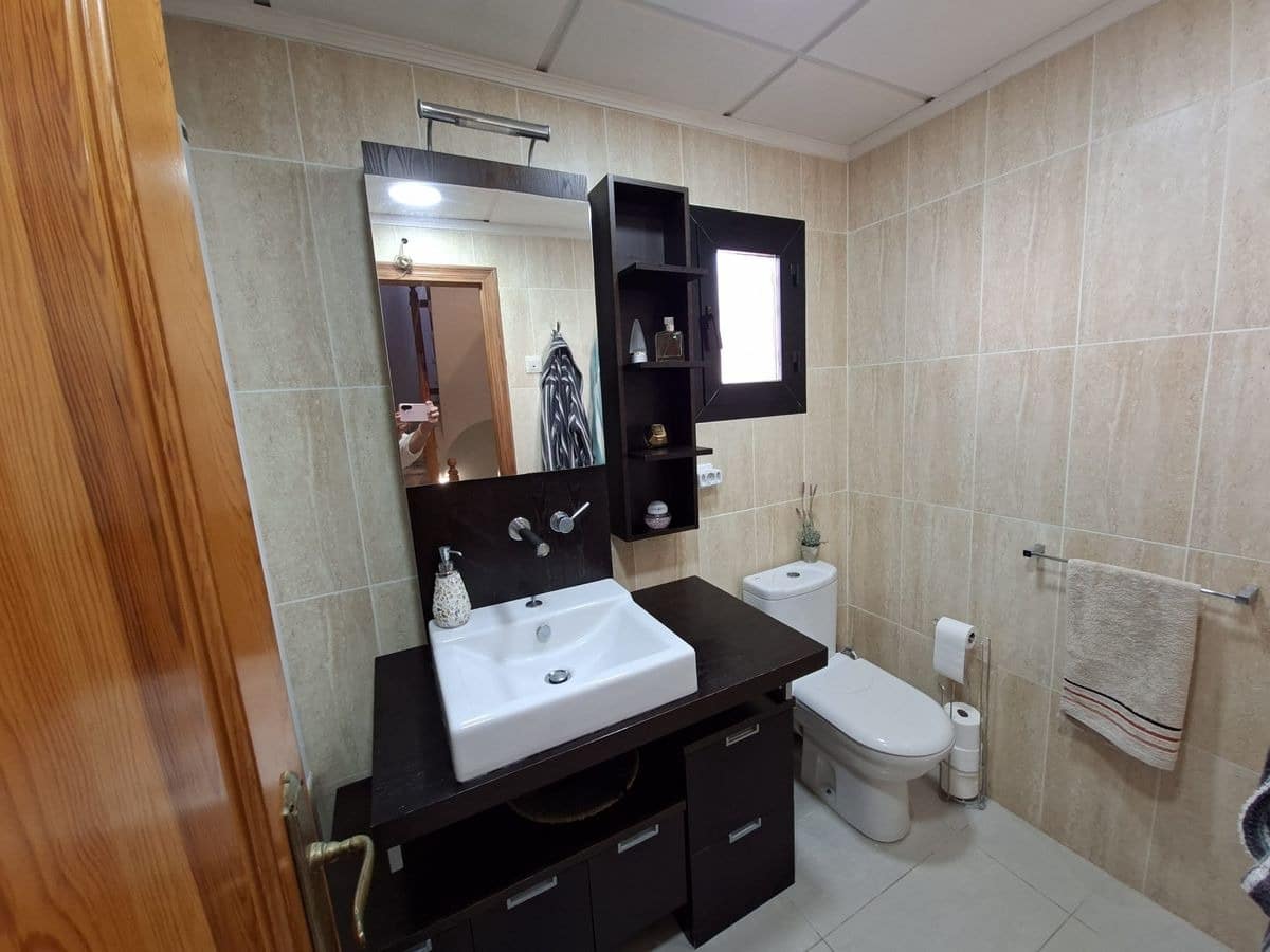 4 slaapkamer Rijtjeshuis te koop in Alcanar met zwembad garage - € 395.000 (Ref: 10187136)