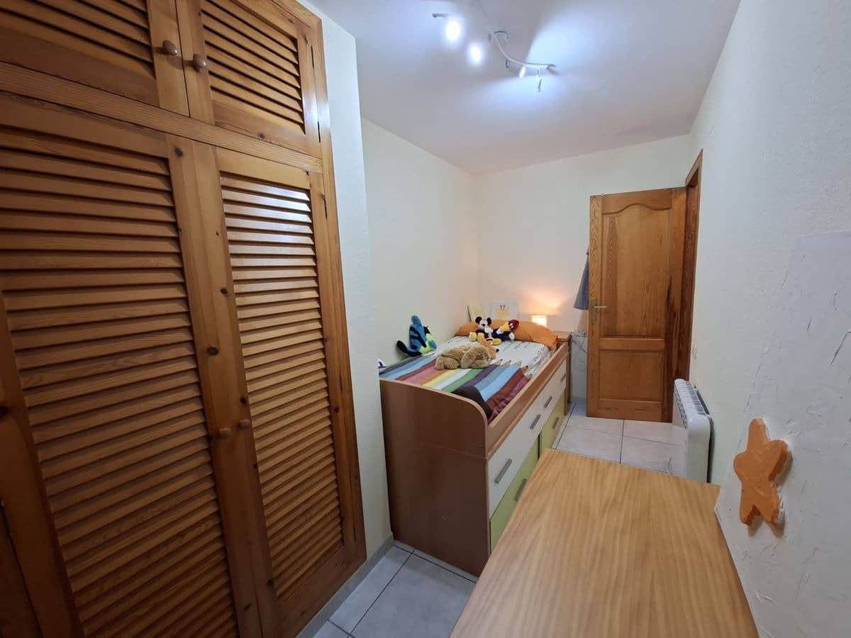 4 slaapkamer Rijtjeshuis te koop in Alcanar met zwembad garage - € 395.000 (Ref: 10187136)