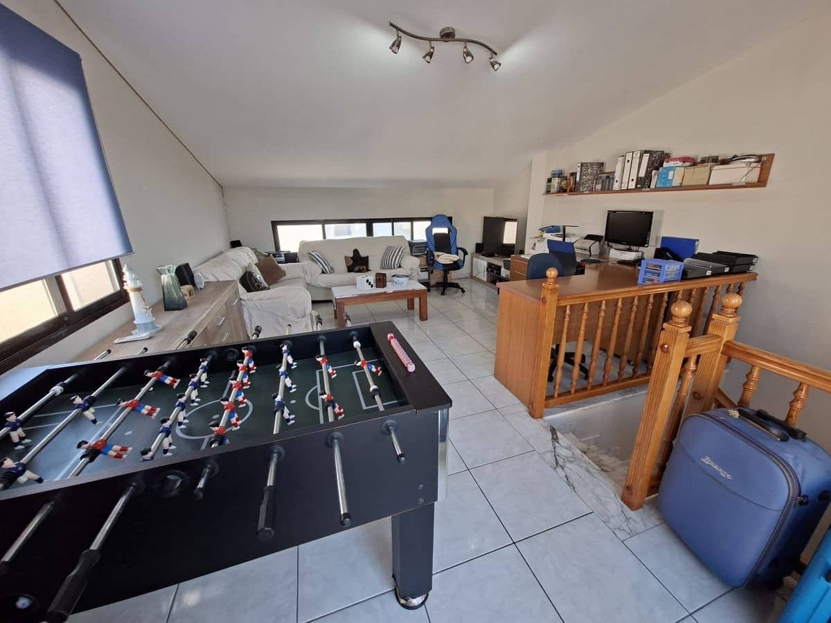 4 slaapkamer Rijtjeshuis te koop in Alcanar met zwembad garage - € 395.000 (Ref: 10187136)