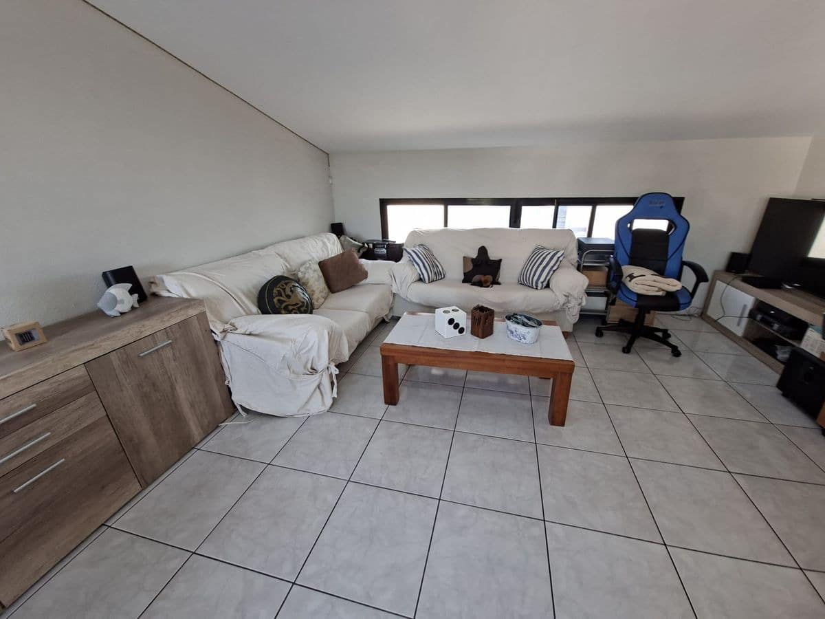 4 slaapkamer Rijtjeshuis te koop in Alcanar met zwembad garage - € 395.000 (Ref: 10187136)