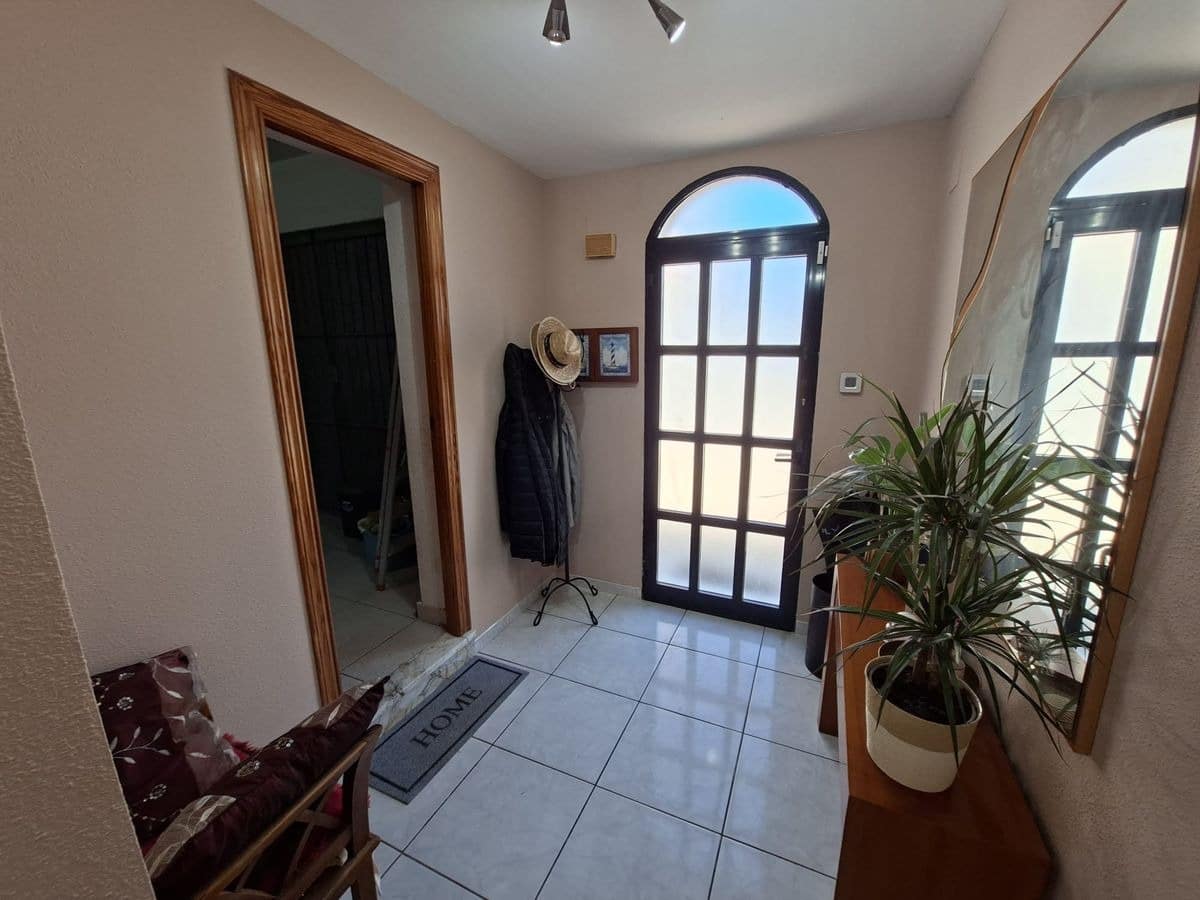 4 slaapkamer Rijtjeshuis te koop in Alcanar met zwembad garage - € 395.000 (Ref: 10187136)