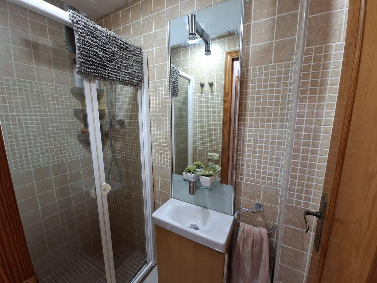 4 slaapkamer Rijtjeshuis te koop in Alcanar met zwembad garage - € 395.000 (Ref: 10187136)