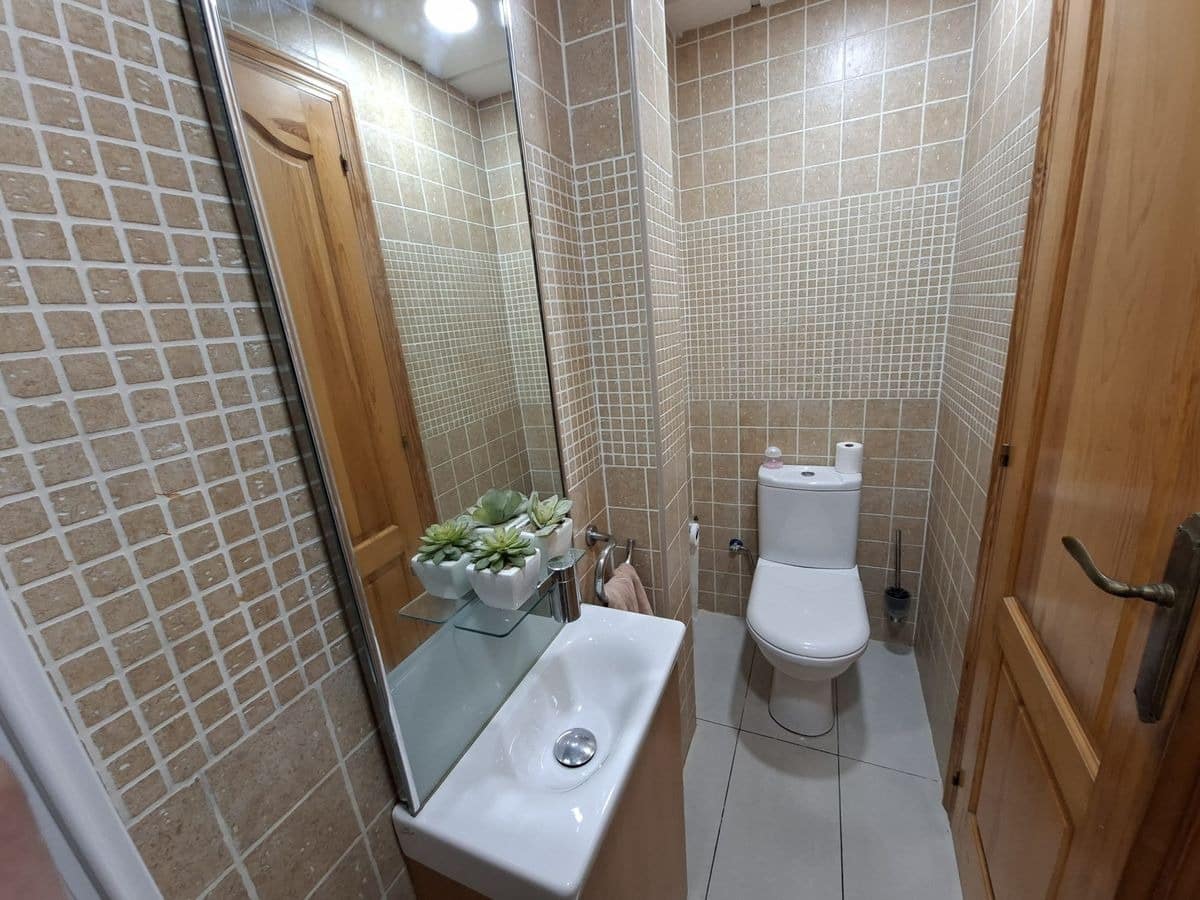 4 slaapkamer Rijtjeshuis te koop in Alcanar met zwembad garage - € 395.000 (Ref: 10187136)