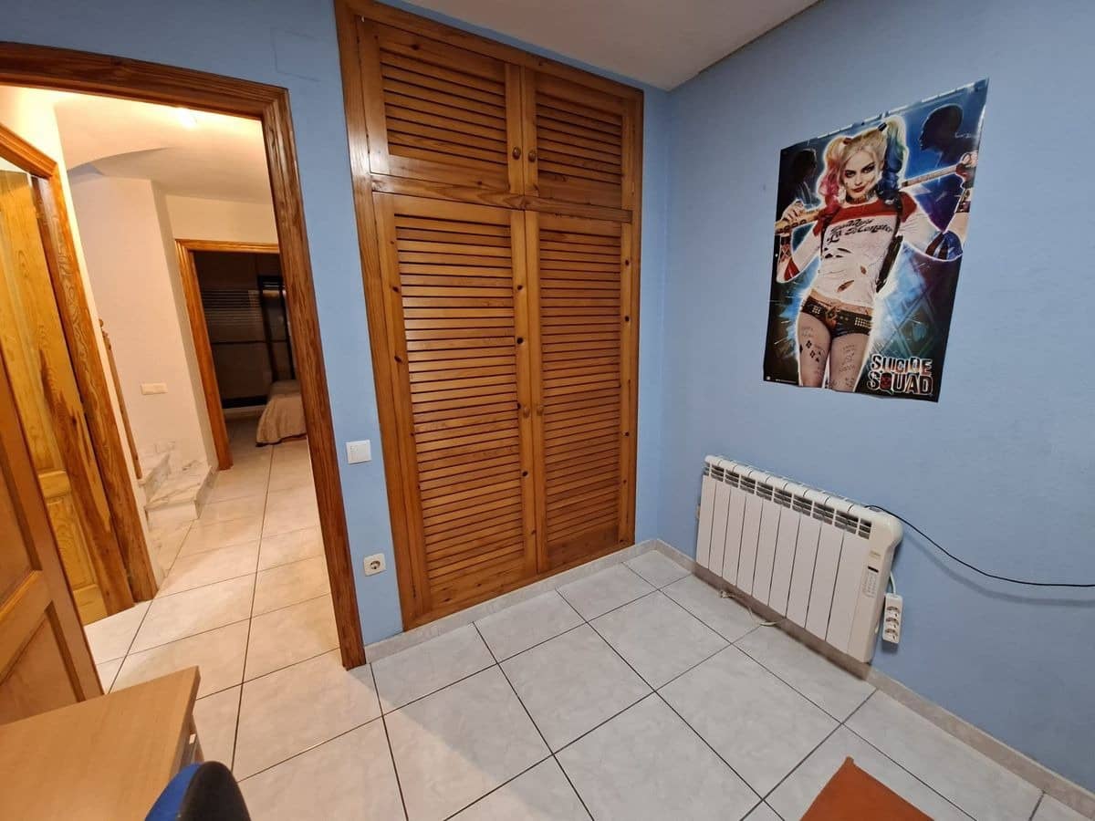 4 slaapkamer Rijtjeshuis te koop in Alcanar met zwembad garage - € 395.000 (Ref: 10187136)