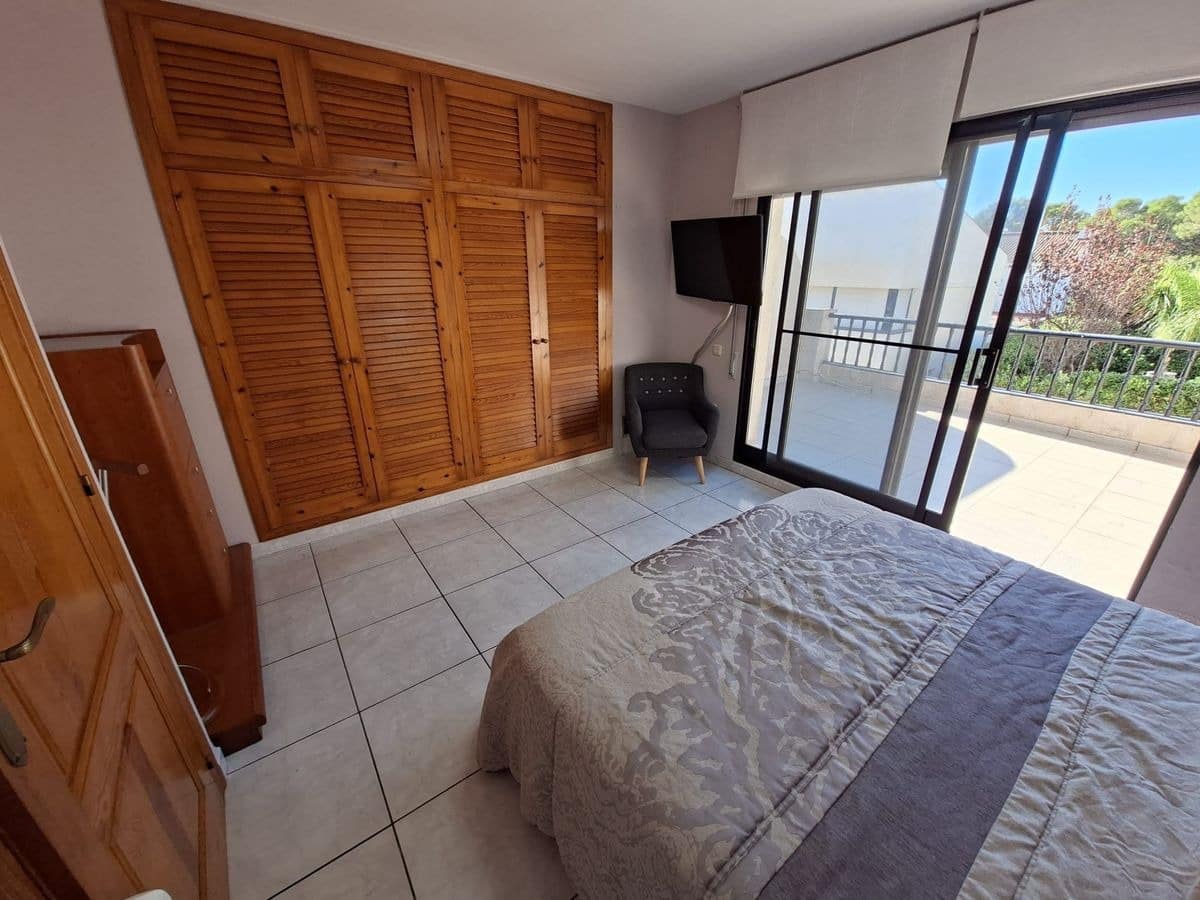 4 slaapkamer Rijtjeshuis te koop in Alcanar met zwembad garage - € 395.000 (Ref: 10187136)