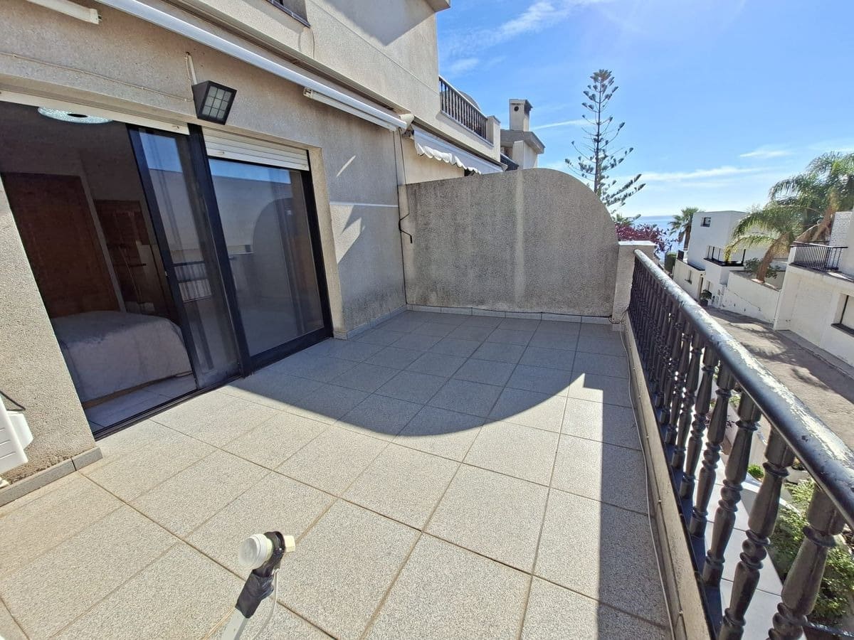 4 slaapkamer Rijtjeshuis te koop in Alcanar met zwembad garage - € 395.000 (Ref: 10187136)