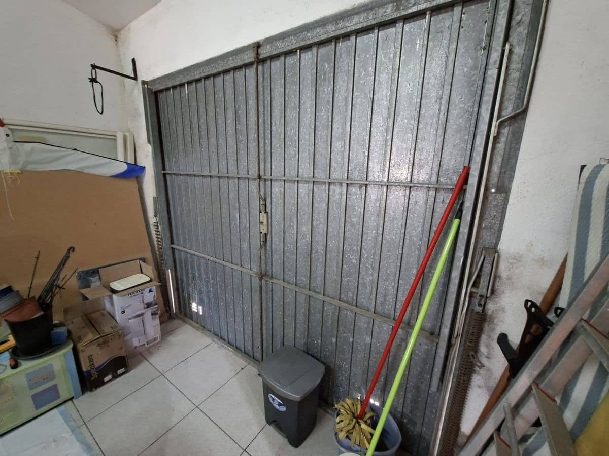 4 slaapkamer Rijtjeshuis te koop in Alcanar met zwembad garage - € 395.000 (Ref: 10187136)
