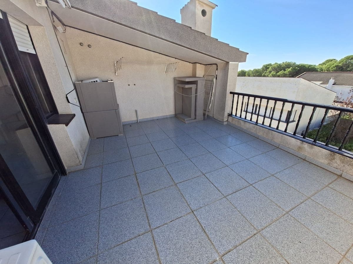 4 slaapkamer Rijtjeshuis te koop in Alcanar met zwembad garage - € 395.000 (Ref: 10187136)
