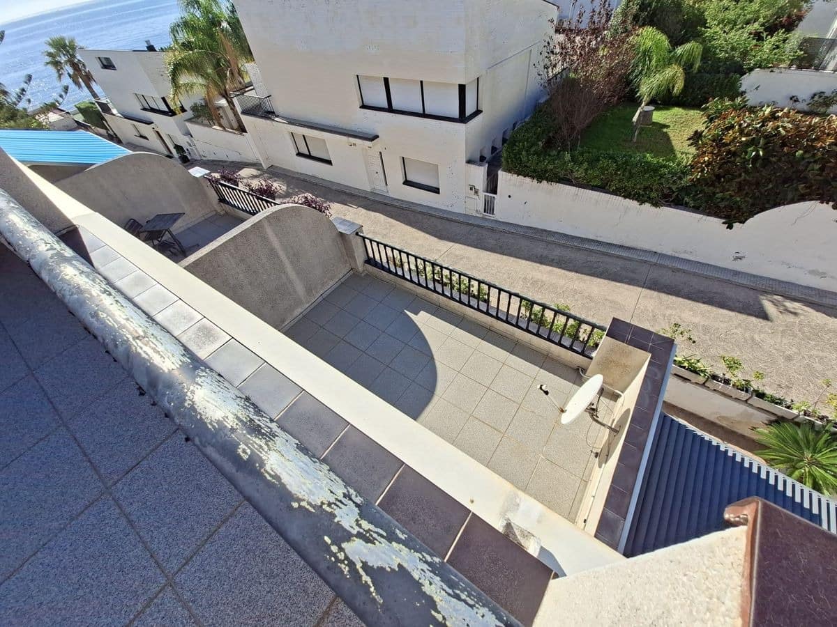 4 slaapkamer Rijtjeshuis te koop in Alcanar met zwembad garage - € 395.000 (Ref: 10187136)
