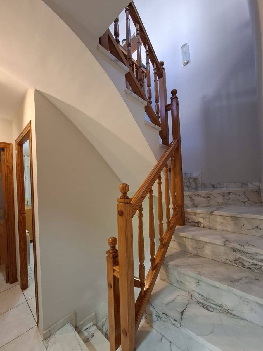 4 slaapkamer Rijtjeshuis te koop in Alcanar met zwembad garage - € 395.000 (Ref: 10187136)