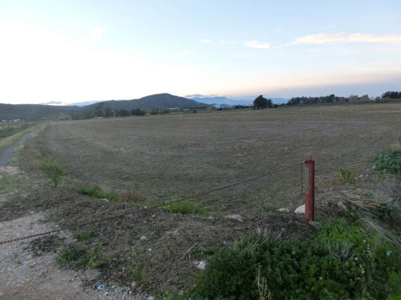 Finca/Landehus til salg i Sant Carles de la Rapita - € 425.000 (Ref: 2993493)