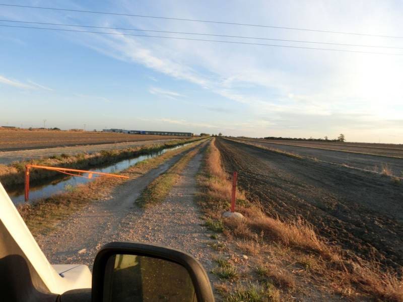 Finca/Landehus til salg i Sant Carles de la Rapita - € 425.000 (Ref: 2993493)