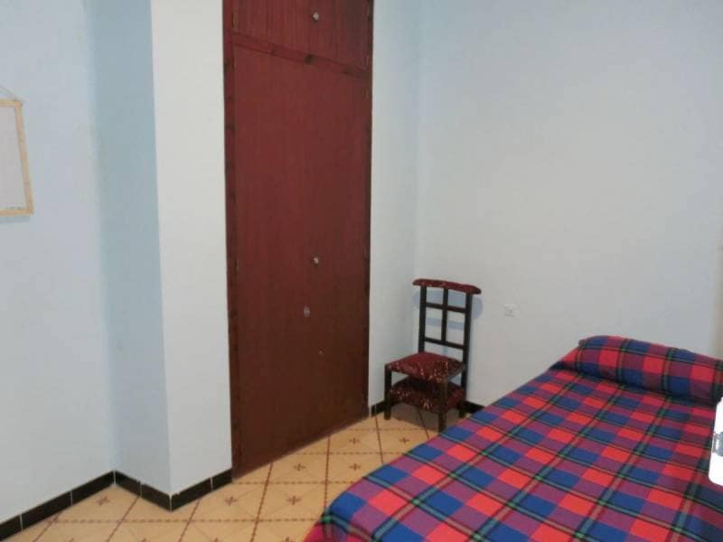 4 bedroom Townhouse for sale in Alcanar - € 65,000 (Ref: 3113396)