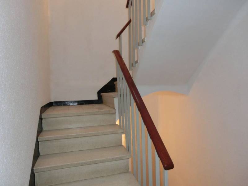 4 bedroom Townhouse for sale in Alcanar - € 65,000 (Ref: 3113396)