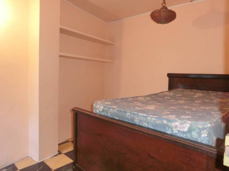 4 bedroom Townhouse for sale in Alcanar - € 65,000 (Ref: 3113396)