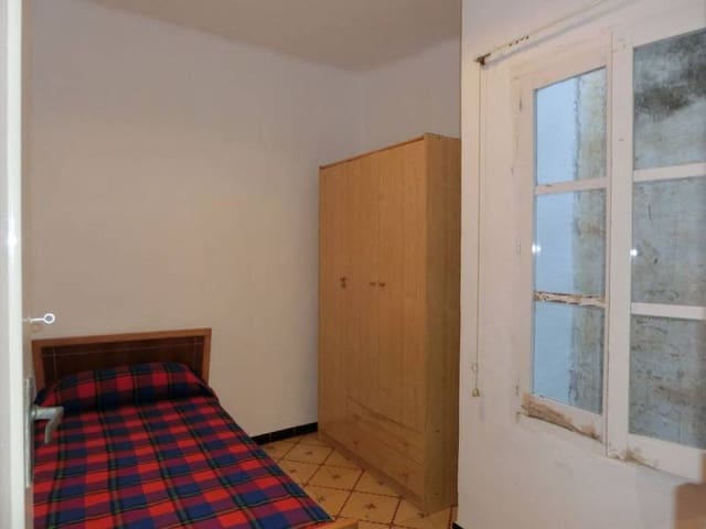 4 bedroom Townhouse for sale in Alcanar - € 65,000 (Ref: 3113396)