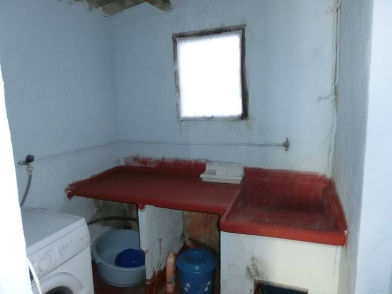 4 bedroom Townhouse for sale in Alcanar - € 65,000 (Ref: 3113396)