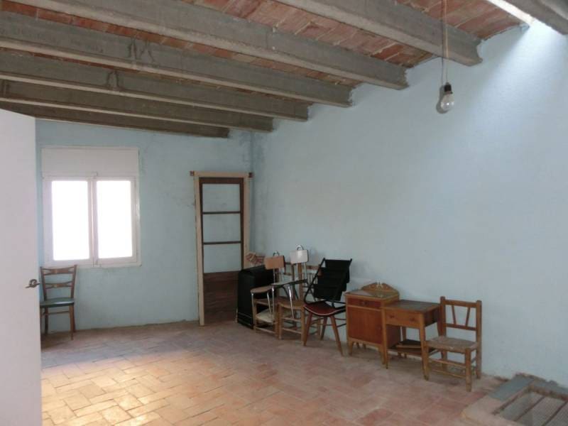 4 bedroom Townhouse for sale in Alcanar - € 65,000 (Ref: 3113396)