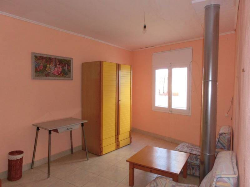 4 bedroom Townhouse for sale in Alcanar - € 65,000 (Ref: 3113396)