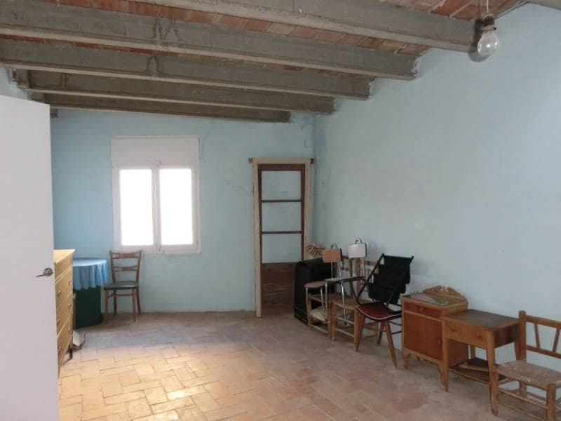 4 bedroom Townhouse for sale in Alcanar - € 65,000 (Ref: 3113396)