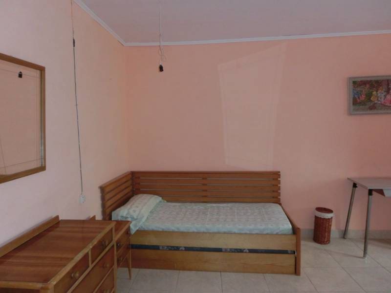 4 bedroom Townhouse for sale in Alcanar - € 65,000 (Ref: 3113396)