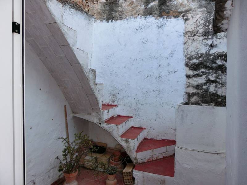 4 bedroom Townhouse for sale in Alcanar - € 65,000 (Ref: 3113396)