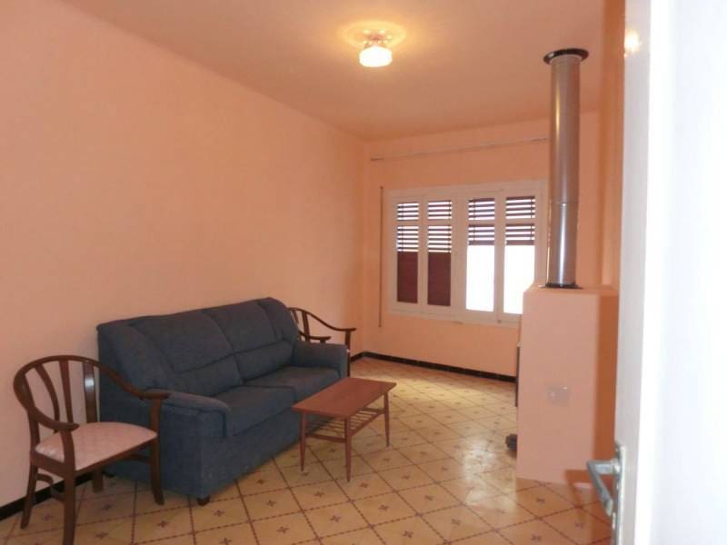 4 bedroom Townhouse for sale in Alcanar - € 65,000 (Ref: 3113396)