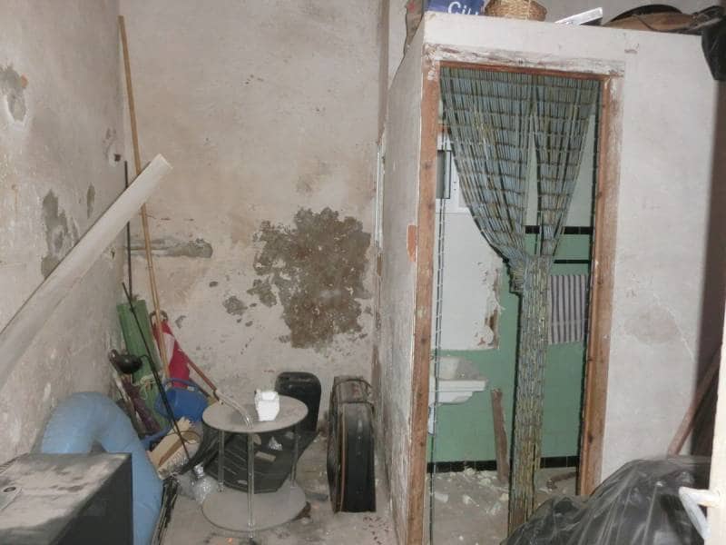 4 bedroom Townhouse for sale in Alcanar - € 65,000 (Ref: 3113396)