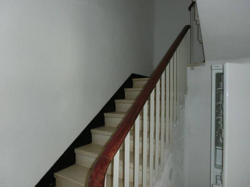 4 bedroom Townhouse for sale in Alcanar - € 65,000 (Ref: 3113396)