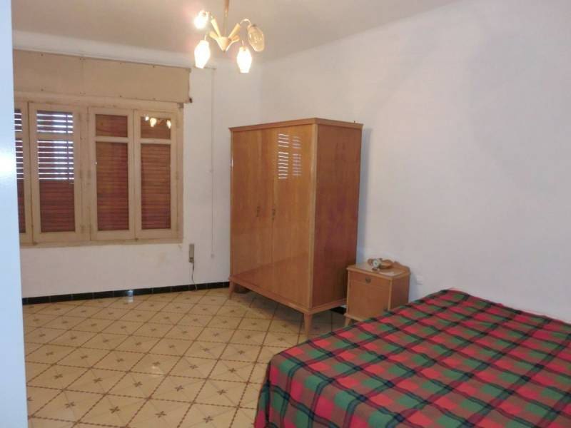 4 bedroom Townhouse for sale in Alcanar - € 65,000 (Ref: 3113396)