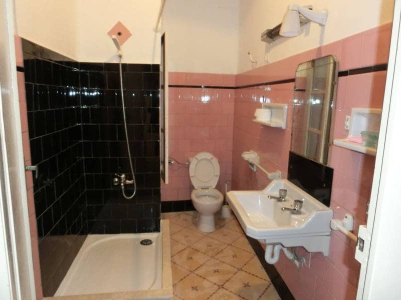 4 bedroom Townhouse for sale in Alcanar - € 65,000 (Ref: 3113396)