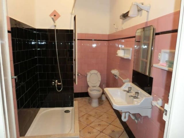 4 bedroom Townhouse for sale in Alcanar - € 65,000 (Ref: 3113396)