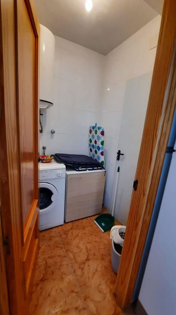 3 bedroom Villa for sale in Deltebre with pool garage - € 257,900 (Ref: 3113712)