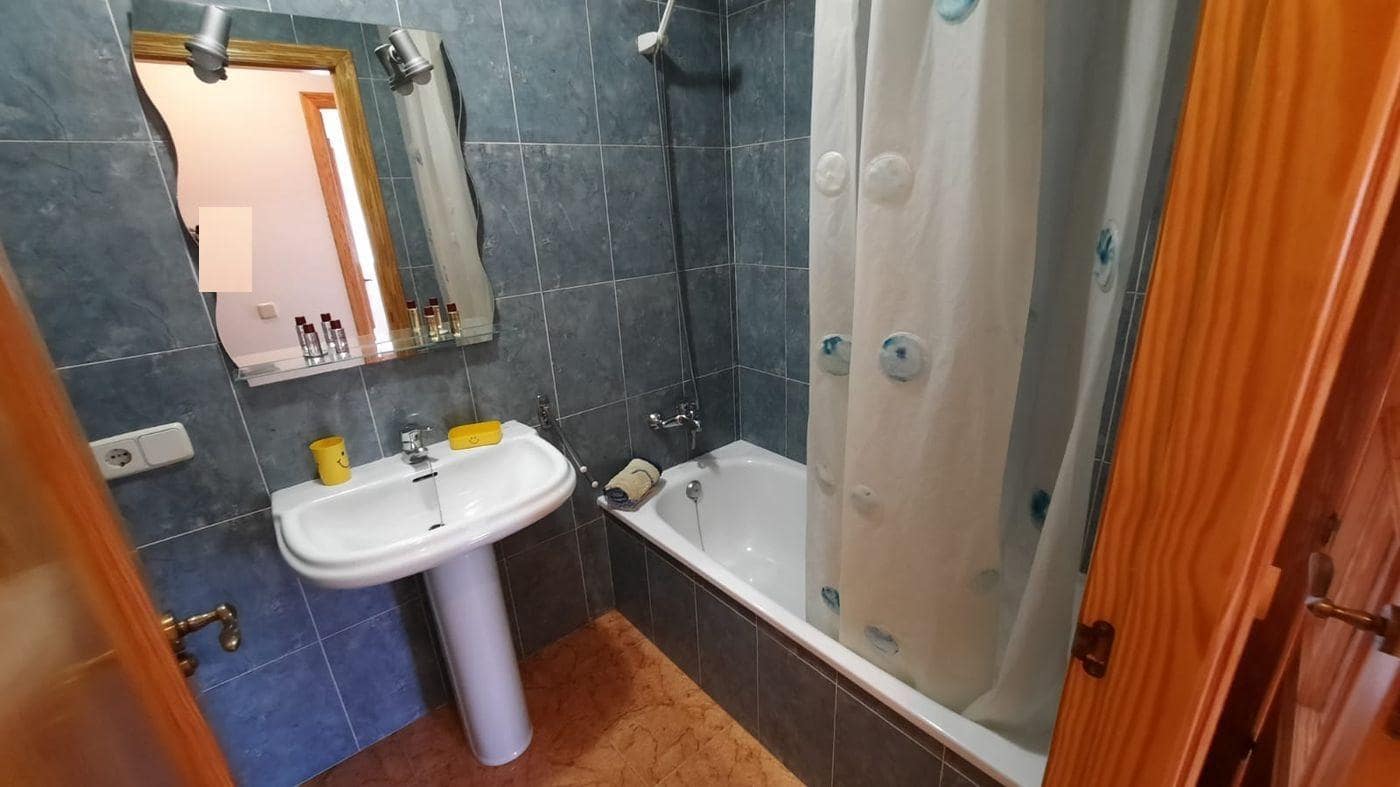 3 bedroom Villa for sale in Deltebre with pool garage - € 257,900 (Ref: 3113712)