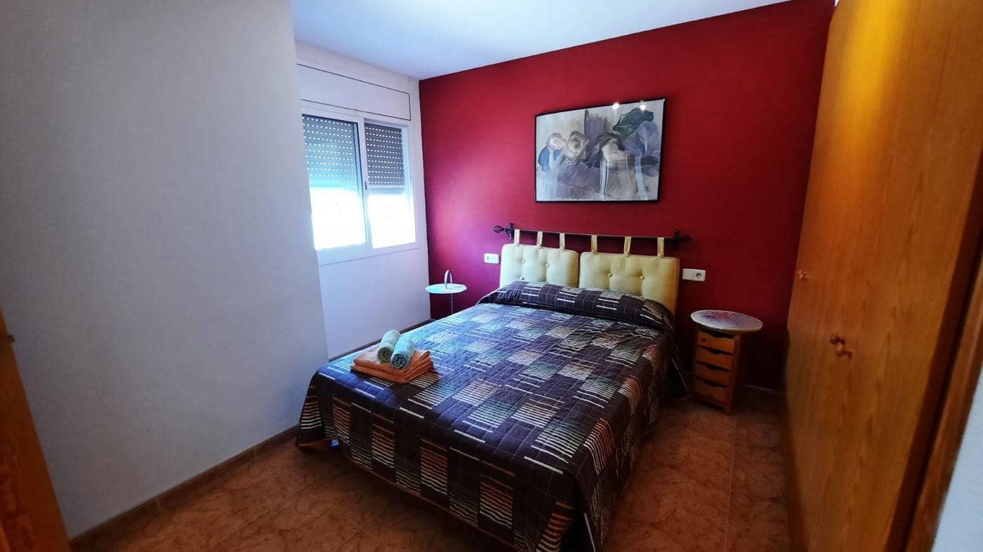 3 bedroom Villa for sale in Deltebre with pool garage - € 257,900 (Ref: 3113712)