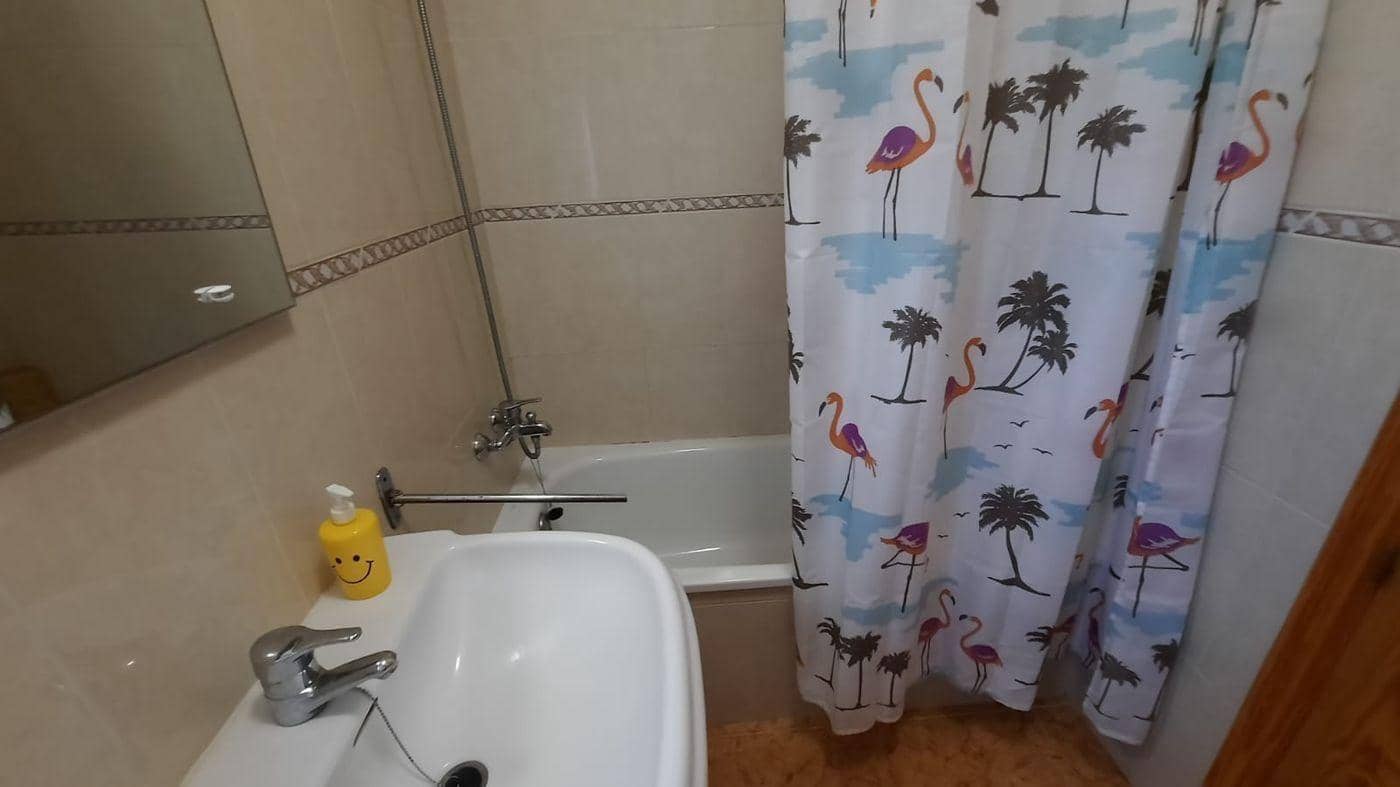 3 bedroom Villa for sale in Deltebre with pool garage - € 257,900 (Ref: 3113712)