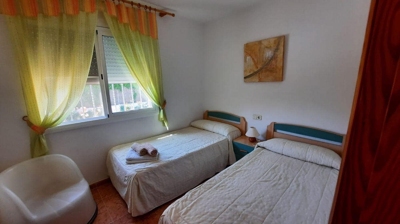 3 bedroom Villa for sale in Deltebre with pool garage - € 257,900 (Ref: 3113712)